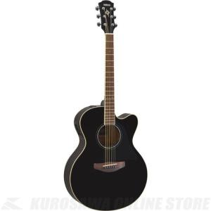 Takamine ワールド・スタンダード・シリーズ EF381SCBL (gloss