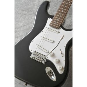 Tokai ES86 SR シースルーレッド《エレキギター》 : ギタープラネット