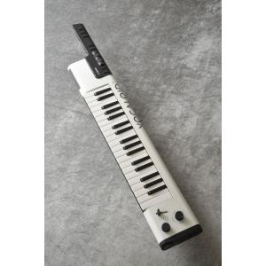 Yamaha VKB-100  (ボーカロイド・キーボード)(送料無料)【ONLINE STORE】