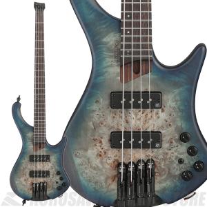 Ibanez SDGR エレキベース アンプ付き Ibanez（アイバニーズ） Ibanez SDGR エレキベース -GrunSound-b562