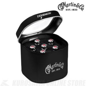 Vivie ClearPower-VI パワーサプライ 《エフェクター》 : ギター