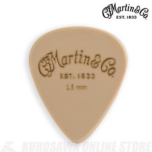 Martin MTN LUXE BY MARTIN PICK APEX 1.5[18A0120]《ピック/ティアドロップ型》【ONLINE STORE】｜wavehouse