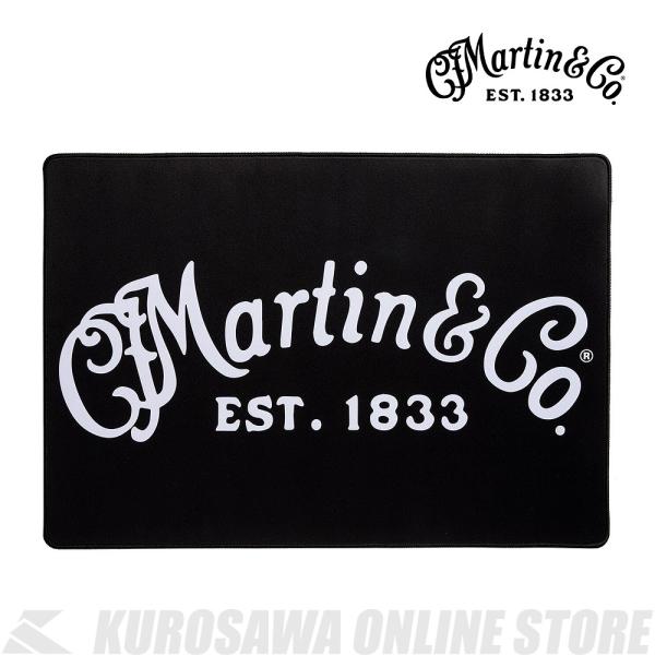 Martin AXE MAT[18A0136]《メンテナンスマット》【ONLINE STORE】