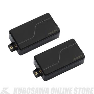Takamine CT4-BIIプリアンプ Takamine CT4-BII PTU Preamplifier Replacement Preamp CT-4BII