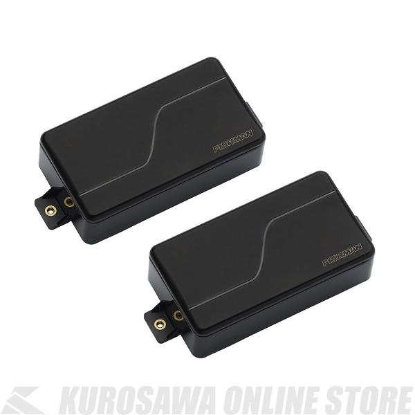 FISHMAN PRF-HS6-MT2 [MICK THOMSON SIGNATURE SERIES...