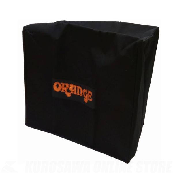 ORANGE MC-CVR-RK50-112-C Black(ご予約受付中)【ONLINE STOR...