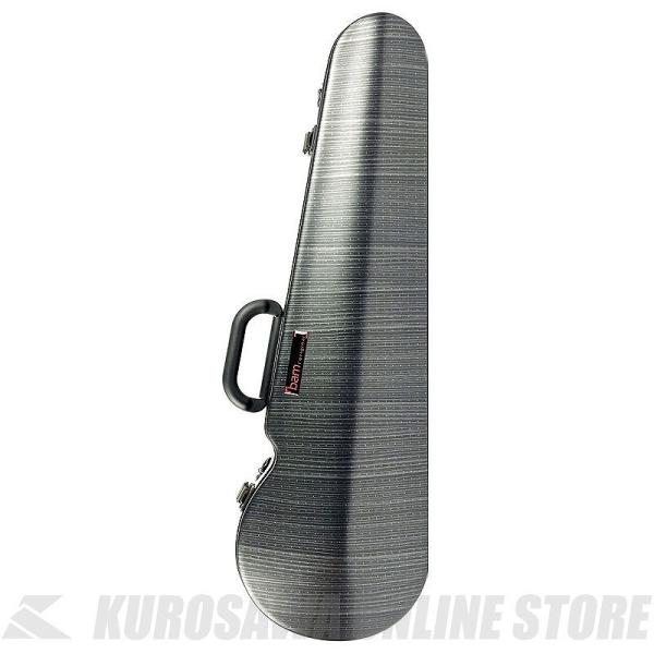 BAM 2002XLLB -Black Lazure-【ONLINE STORE】