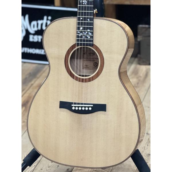 Headway HF-KOBOREZAKURA #OS250037【特典品/ピック+扇子+おさむらい...