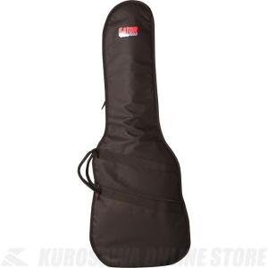 strandberg/Gigbag Slim 純正ギグバッグ : 宮地楽器 ららぽーと立川立