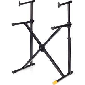 LP エルピー コンガ LPA646-DW Aspire 10 inch & 11 Conga Set Wood