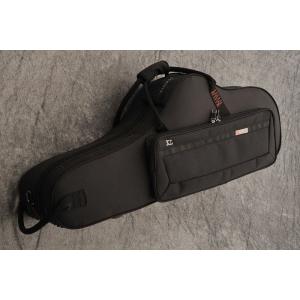SCHECTER PROTEC（プロテック） テナーサックス用ケース MX-305 CT