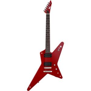 BanG Dream バンドリ RANDOMSTAR Kasumi エレキギター初心者14点セット