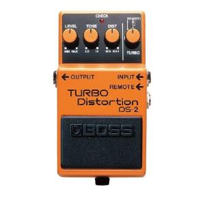 BOSS（ボス） 中古 オクターブ エフェクター BOSS OC-2 Octave ギター