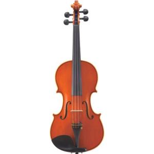 Karl Hofner Master Violin Bubenreuth 1987 4/4 ドイツ製