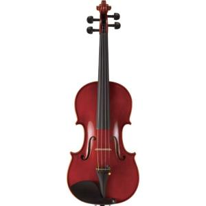 Suzuki スズキ viola ビオラ No.2【ONLINE STORE】 : クロサワ