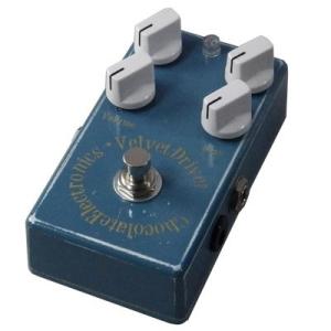 RevoL effects エフェクターセット〔選べるエフェクター、選べる小物