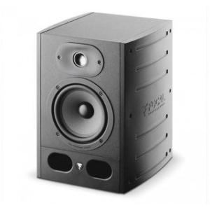Focal Alpha 50(モニタースピーカー)(送料無料)【ONLINE STORE】｜wavehouse