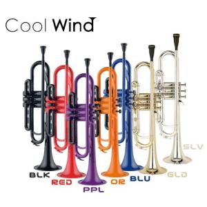 管楽器・吹奏楽器 Bach Corp. 7C Bach バック / 7C SP コルネット用 マウスピース ｜イケベ楽器店