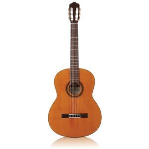 Made in  Spain  クラシックギター Cordoba Series Luthier C9 Parlor (クラシックギター)（ご予約受付中