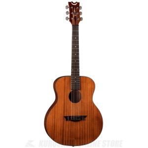 DEAN AXS Mini / AXS Mini - Mahogany [AX MINI MAH](...