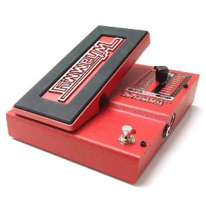 Digitech Whammy 5 (エフェクター/ピッチシフター)(送料無料)　