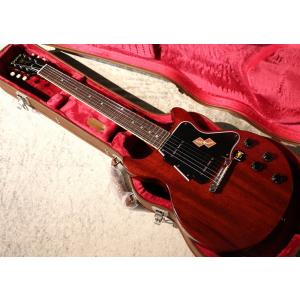 Epiphone Inspired by Gi...の詳細画像1