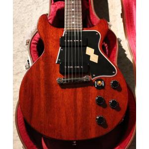 Epiphone Inspired by Gi...の詳細画像2
