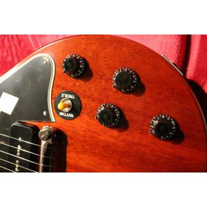 Epiphone Inspired by Gi...の詳細画像4
