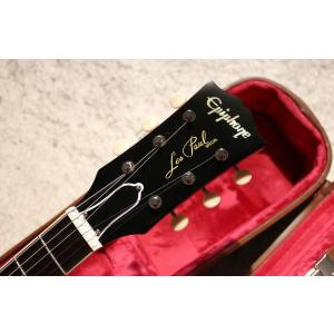 Epiphone Inspired by Gi...の詳細画像5