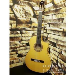 Morris Morris MD-507N Acoustic Guitar アコースティックギター