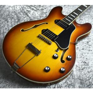 アンプ・エフェクターセール品)TWA (Totally Wycked Audio) / SH9-S