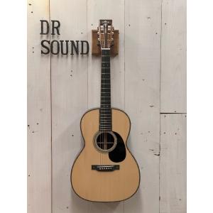 Martin 2024年製CTM 000-45...の詳細画像1