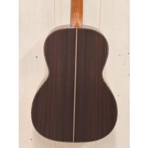 Martin 2024年製CTM 000-45...の詳細画像2