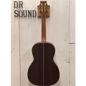 Martin 2024年製CTM 000-45...の詳細画像3