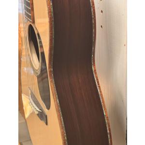 Martin 2024年製CTM 000-45...の詳細画像5