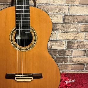 CONISIS BA004 BLACK MESSIAH II 【バッファー】《エフェクター