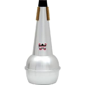 並行輸入品】DenisWick DW5533 デニスウィック カップミュート バス