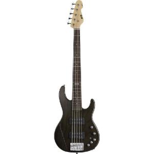 Vestax（ベスタクス） (中古)Vestax / Bossaxe Acter Bass Amber (梅田