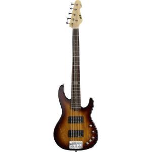 EDWARDS エドワーズ E-T-125BZ L'Arc〜en〜Ciel tetsuya ジャズベース