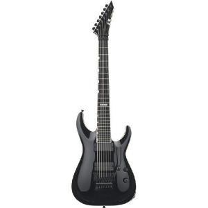 調整済で弾きやすい Zemaitis / C24MF-2 BK : 伊藤楽器 松戸店 - 通販