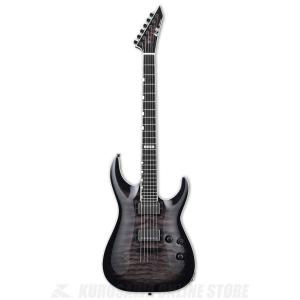 E-II HORIZON NT-II STBLKSB EMG(See Thru Black Sunb...