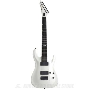 E-II HORIZON NT-7B HIPSHOT Snow White (エレキギター)（お取り...