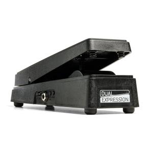 AMT EX-50 エクスプレッションペダル 《エフェクター》 : ギター