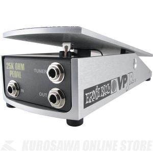 HOTONE AMPERO PRESS 25k / パッシブ ボリュームペダル