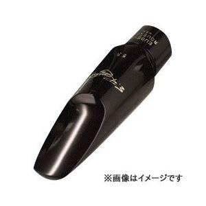 E.Rousseau Mouthpiece Baritone CLASSIC 6R ルソー (バリトンサックス 