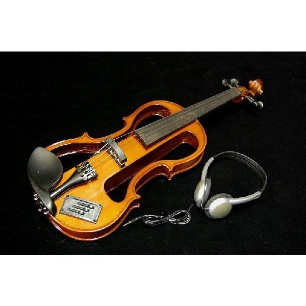 Carlo Giordano カルロ・ジョルダーノ  EV-202(ナチュラルブラウン)(ご予約受付...