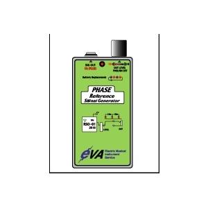 EVA Refarence Signal Generator "RSO-1"(マンスリープレゼント)...