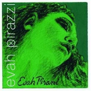 期間限定！ポイントアップ！》Pirastro Evah Pirazzi バイオリン