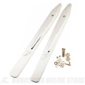 Fender [No.0990712000] Pure Vintage 16" Medium Til...