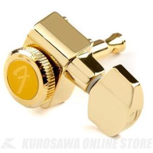 Fender [No.0990818200] Locking Stratocaster /Telec...